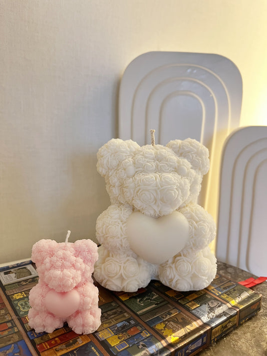 Cuddle Companions Bundle